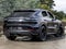 2023 Porsche Cayenne Turbo Coupe