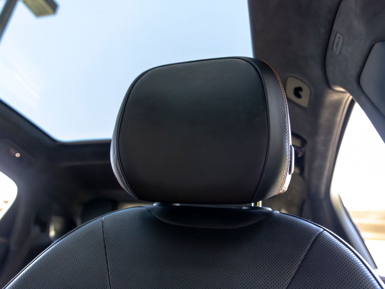 2023 Porsche Cayenne GTS Coupe