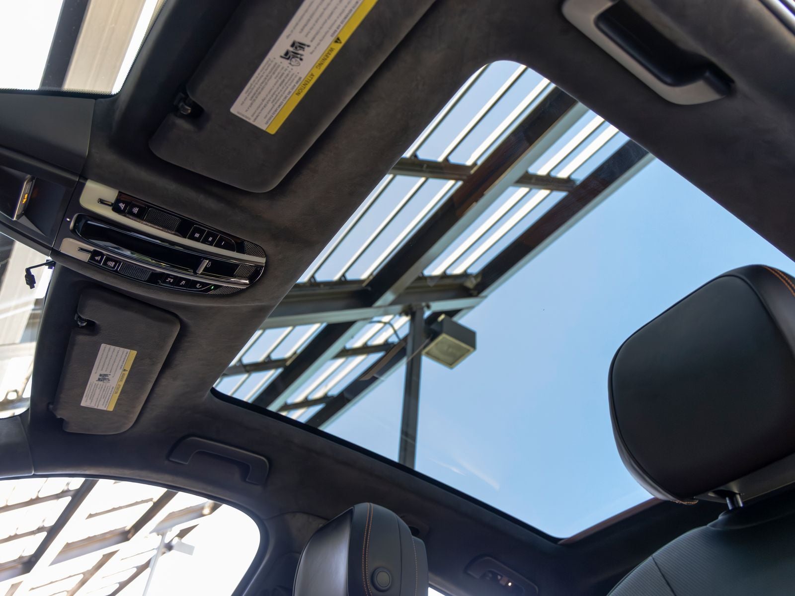 2023 Porsche Cayenne GTS Coupe