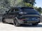 2023 Porsche Cayenne GTS Coupe