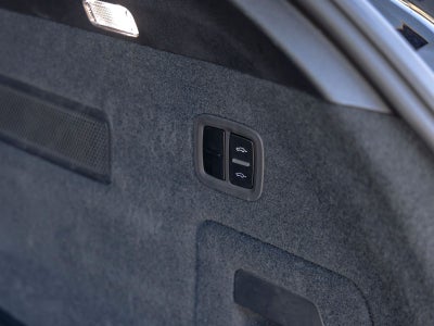 2023 Porsche Cayenne GTS Coupe