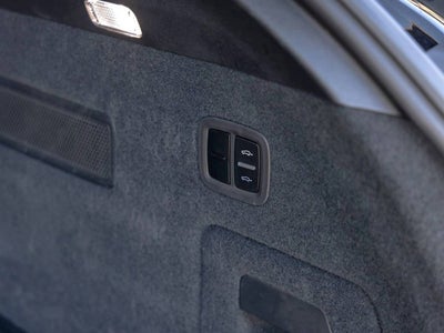 2023 Porsche Cayenne GTS Coupe