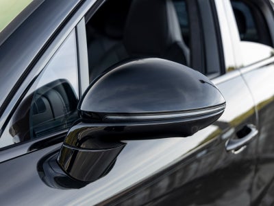 2025 Porsche Cayenne Cayenne GTS Coupe