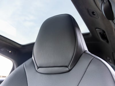 2025 Porsche Cayenne Cayenne GTS Coupe