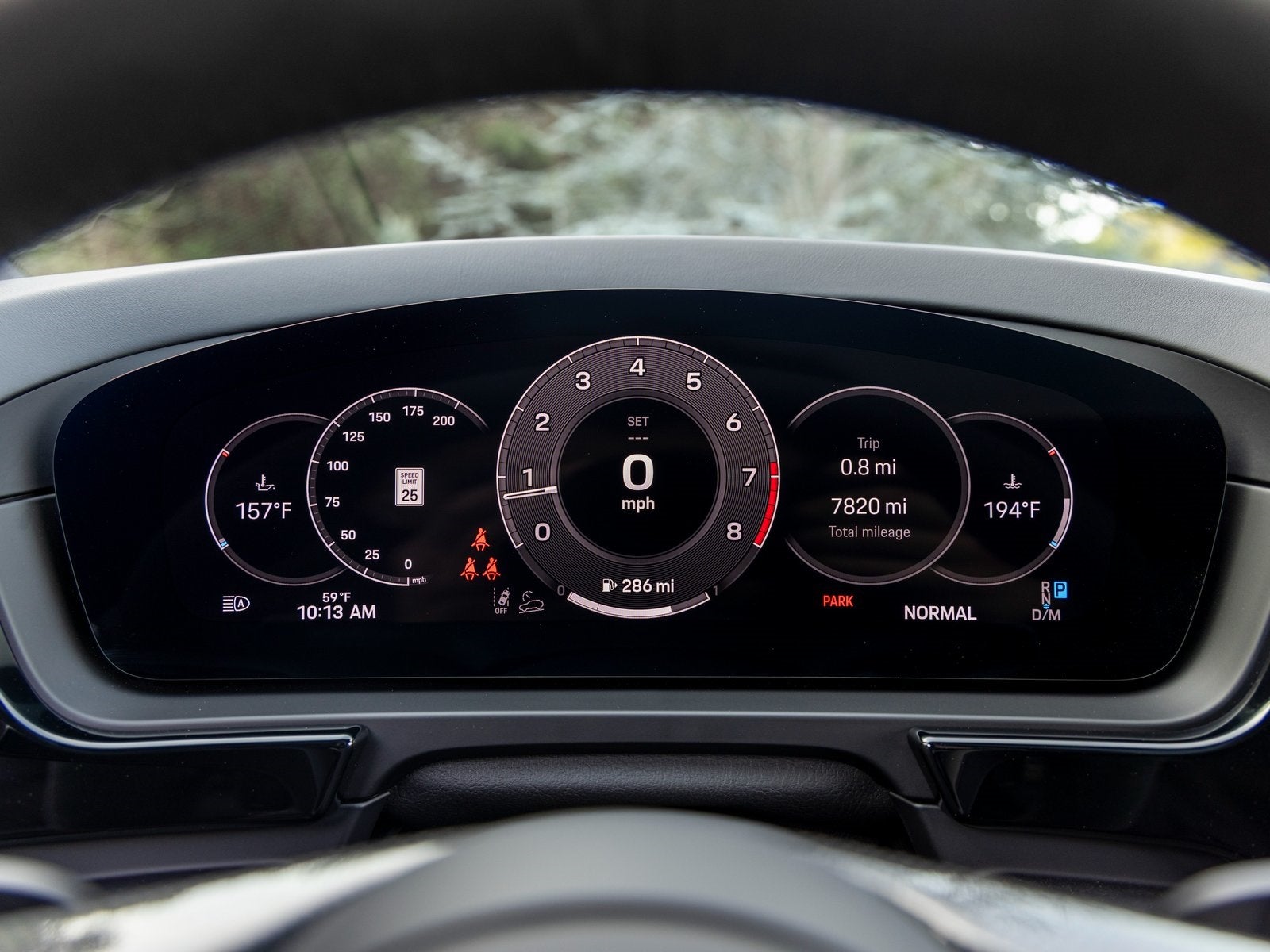 2025 Porsche Cayenne Cayenne GTS Coupe