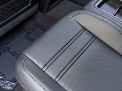 2025 Porsche Cayenne Cayenne GTS Coupe