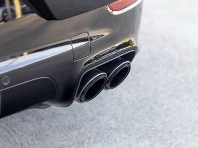 2025 Porsche Cayenne Cayenne GTS Coupe