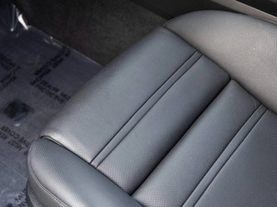 2025 Porsche Cayenne Cayenne GTS Coupe