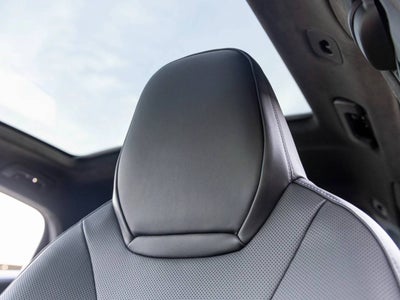 2025 Porsche Cayenne Cayenne GTS Coupe