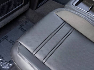 2025 Porsche Cayenne Cayenne GTS Coupe