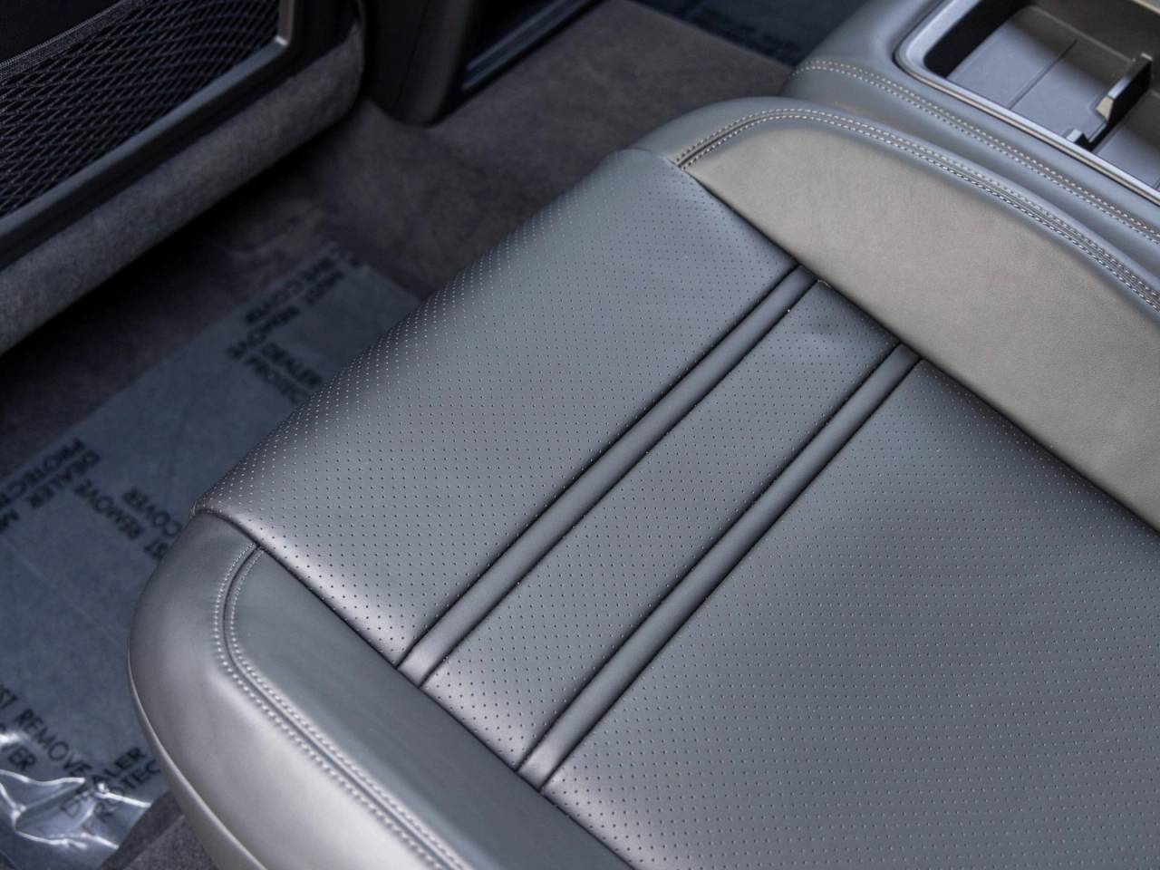 2025 Porsche Cayenne Cayenne GTS Coupe