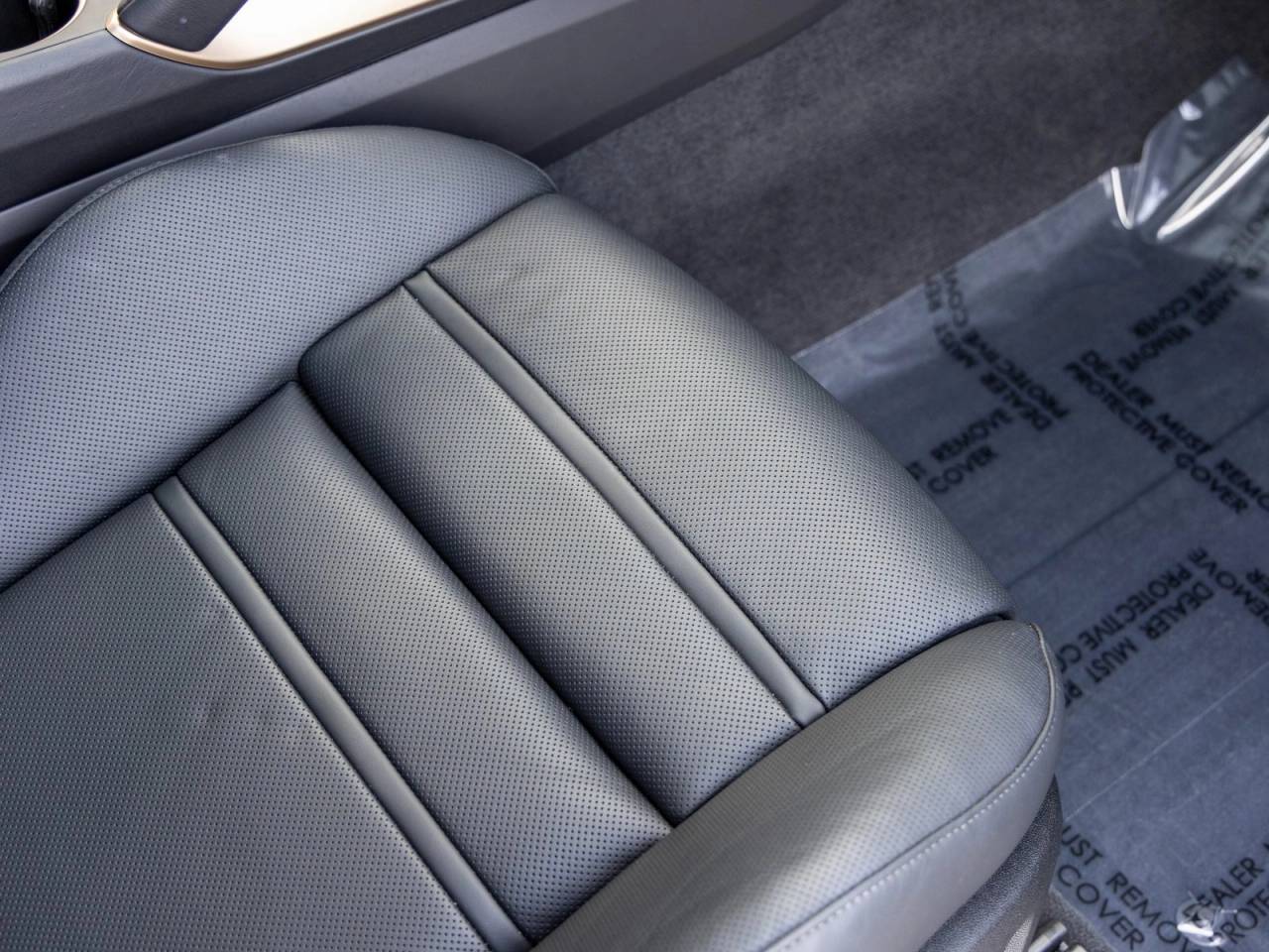 2025 Porsche Cayenne Cayenne GTS Coupe