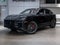 2026 Porsche Cayenne Cayenne GTS Coupe