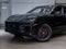 2026 Porsche Cayenne Cayenne GTS Coupe
