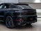 2026 Porsche Cayenne Cayenne GTS Coupe