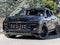 2025 Porsche Cayenne Cayenne GTS Coupe