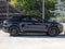 2025 Porsche Cayenne Cayenne GTS Coupe