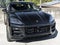 2025 Porsche Cayenne Cayenne GTS Coupe