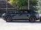 2025 Porsche Cayenne Cayenne GTS Coupe