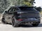 2025 Porsche Cayenne Cayenne GTS Coupe