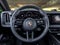 2025 Porsche Cayenne Cayenne GTS Coupe