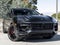 2025 Porsche Cayenne Cayenne GTS Coupe