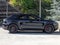 2025 Porsche Cayenne Cayenne GTS Coupe