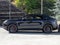 2025 Porsche Cayenne Cayenne GTS Coupe