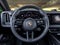2025 Porsche Cayenne Cayenne GTS Coupe