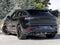 2025 Porsche Cayenne Cayenne GTS Coupe
