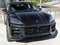2025 Porsche Cayenne Cayenne GTS Coupe