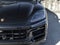 2025 Porsche Cayenne Cayenne GTS Coupe