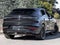 2025 Porsche Cayenne Cayenne GTS Coupe