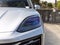 2025 Porsche Cayenne Cayenne GTS Coupe