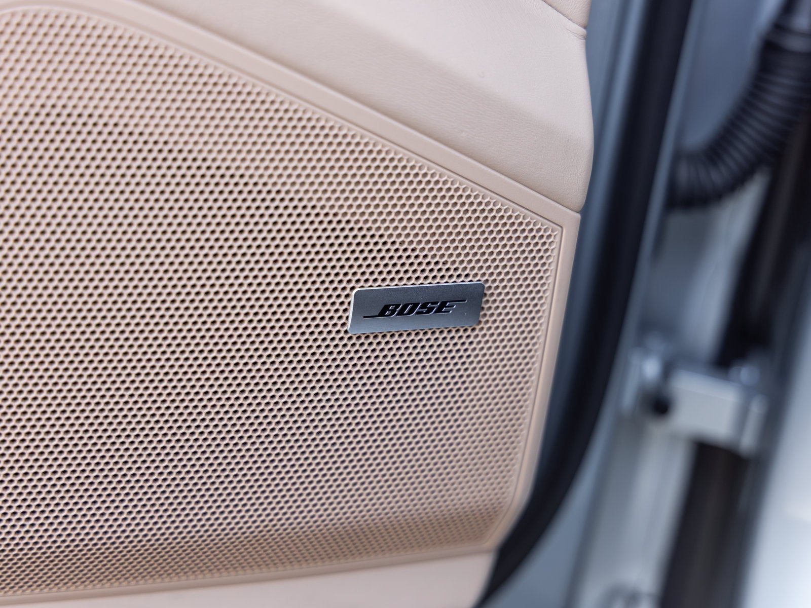 2025 Porsche Cayenne Cayenne GTS Coupe