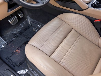 2025 Porsche Cayenne Cayenne GTS Coupe