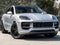 2025 Porsche Cayenne Cayenne GTS Coupe