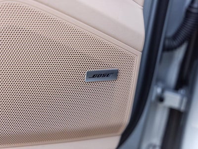 2025 Porsche Cayenne Cayenne GTS Coupe