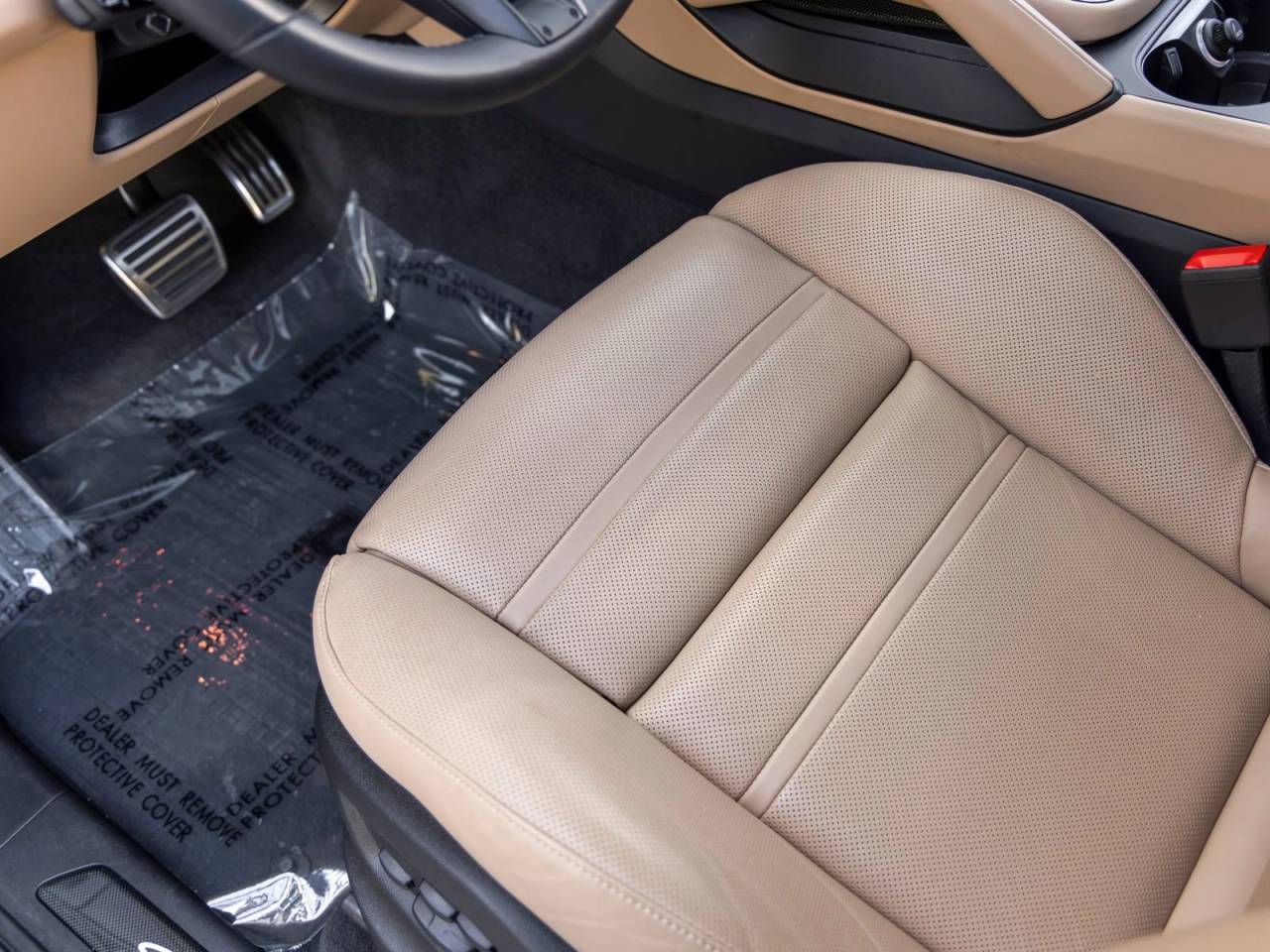 2025 Porsche Cayenne Cayenne GTS Coupe