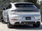 2025 Porsche Cayenne Cayenne GTS Coupe