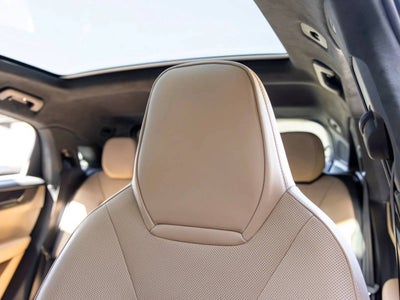 2025 Porsche Cayenne Cayenne GTS Coupe