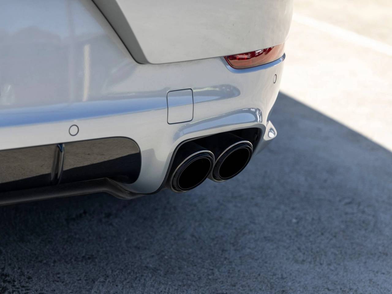 2025 Porsche Cayenne Cayenne GTS Coupe