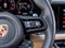 2025 Porsche Cayenne Cayenne GTS Coupe