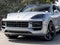 2025 Porsche Cayenne Cayenne GTS Coupe