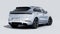 2025 Porsche Cayenne Cayenne GTS Coupe