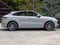 2021 Porsche Cayenne Coupe GTS