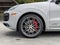 2021 Porsche Cayenne Coupe GTS