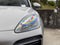 2021 Porsche Cayenne Coupe GTS