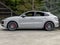 2021 Porsche Cayenne Coupe GTS