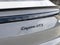 2021 Porsche Cayenne Coupe GTS